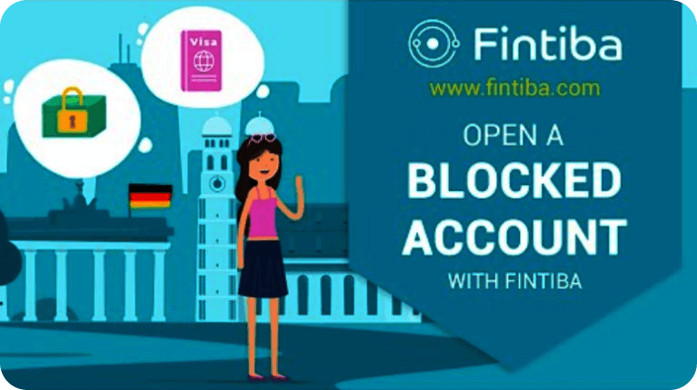 Fintiba