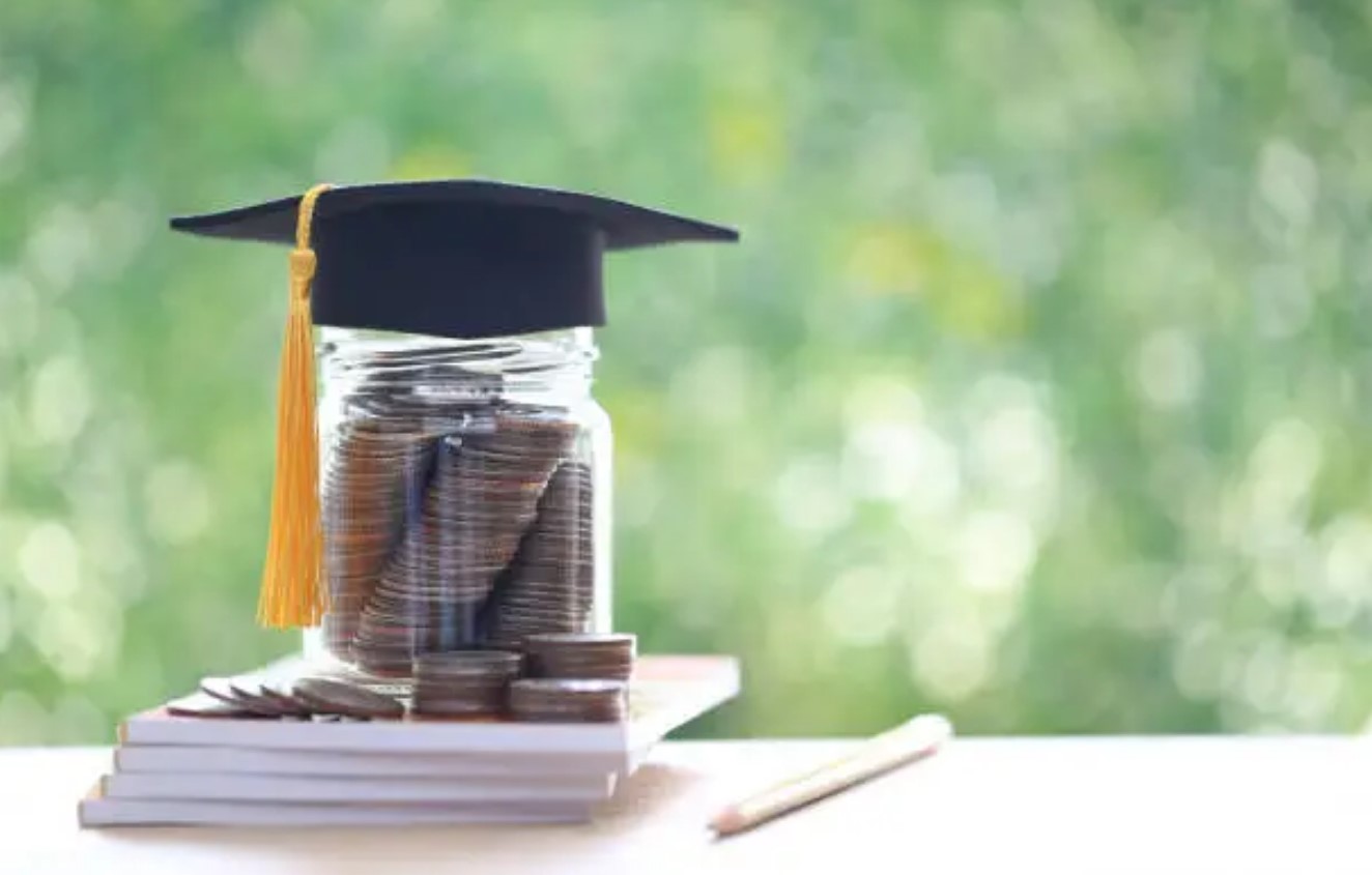 Russian scholarships for international students