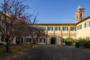 Sant’Anna School of Advanced Studies