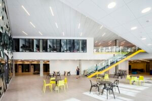 Norwegian School of Economics