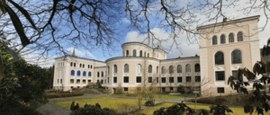University of Bergen
