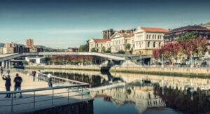 University of Deusto
