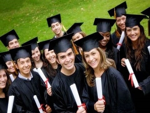 University scholarships in Germany