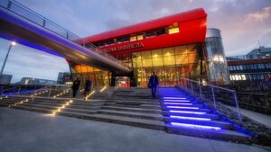 Masaryk University