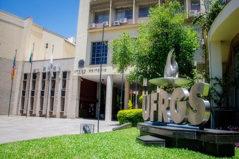 Universities in Brazil: Check out the Top 5 Universities Review & Ranking