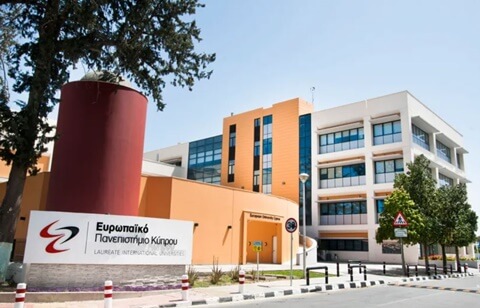 Top Universities in Cyprus for International Students
