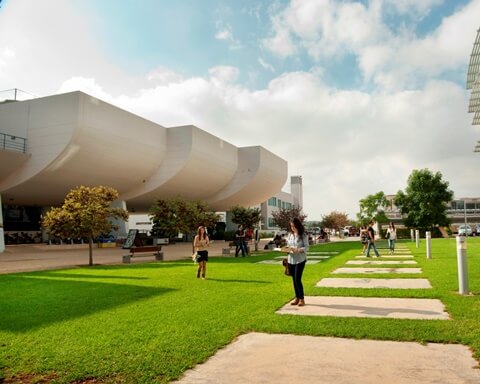 University of Cyprus