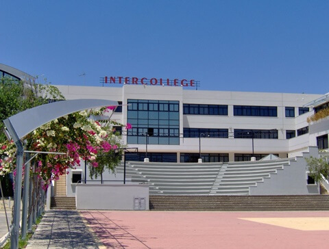 University of Nicosia