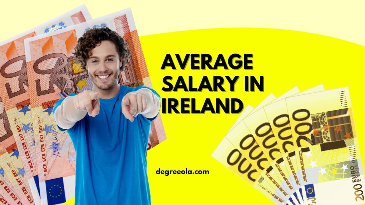 average-salary-in-ireland-unlocking-the-truth-degreeola