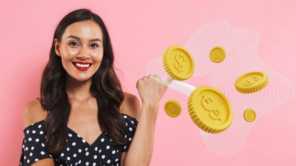 Student Loan Forgiveness Grants