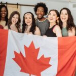 How to Get Canadian Tourist Visa