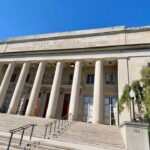 How to Study at MIT