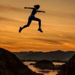 Personal Challenges in Life as a Student