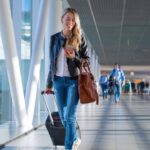 Travel eSIM Card