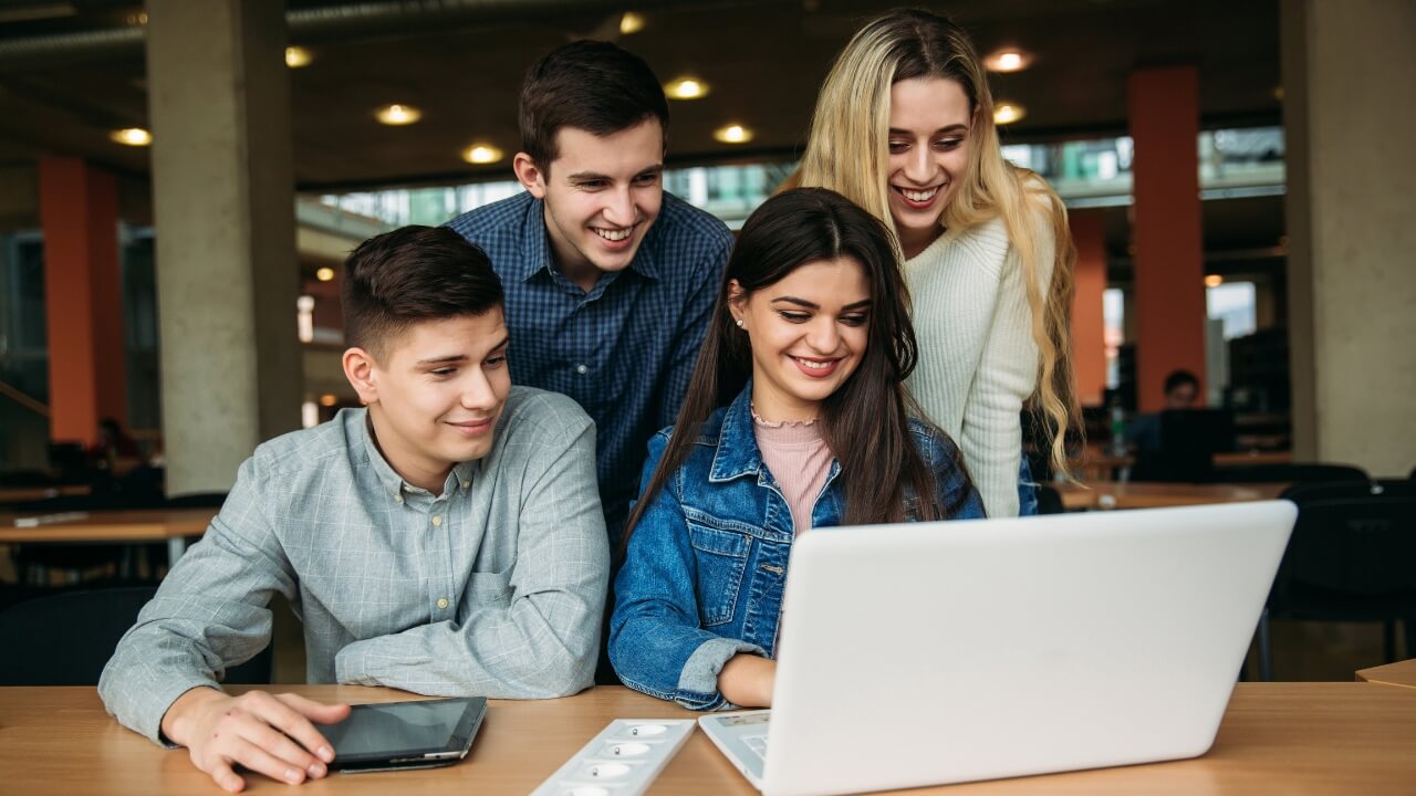 Download Example Cover Letter for Ausbildung