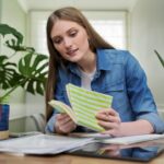 German Language Learning Websites & Apps