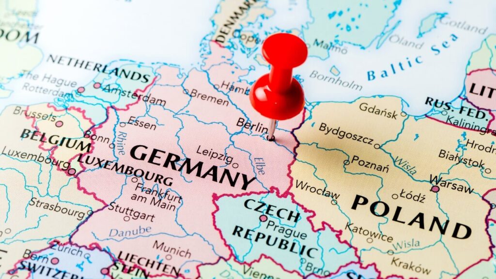 Germany
