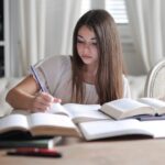 How to Plan Study Schedule