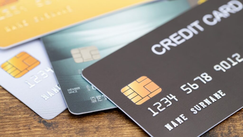 Best Credit Card in Germany for Students