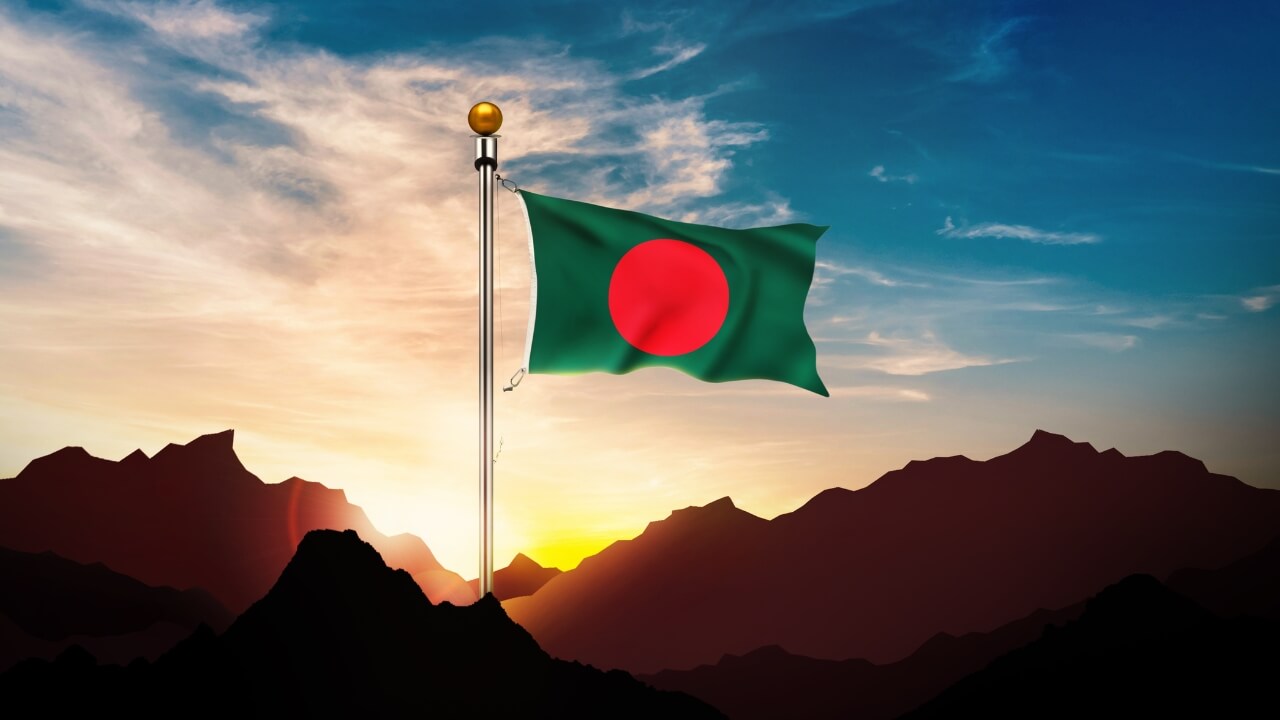 Taptap Bangladesh 20 Promo code