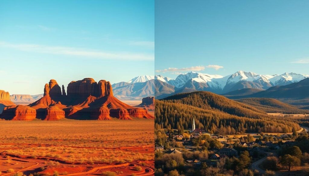 Germany or Australia