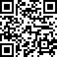 NALA Money Transfer Promo Code EGAL99