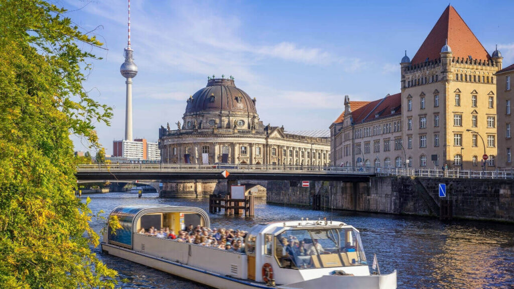 Germany Picture