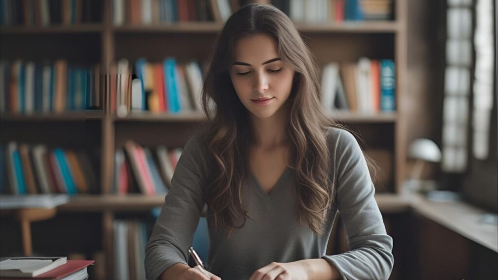 Study and Job