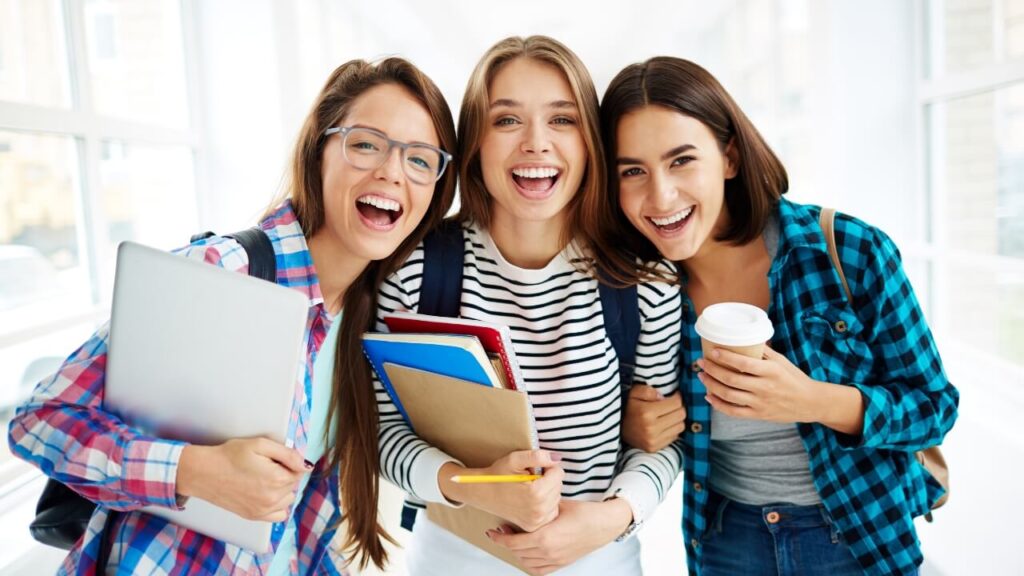 Top Universities in Germany for Economics