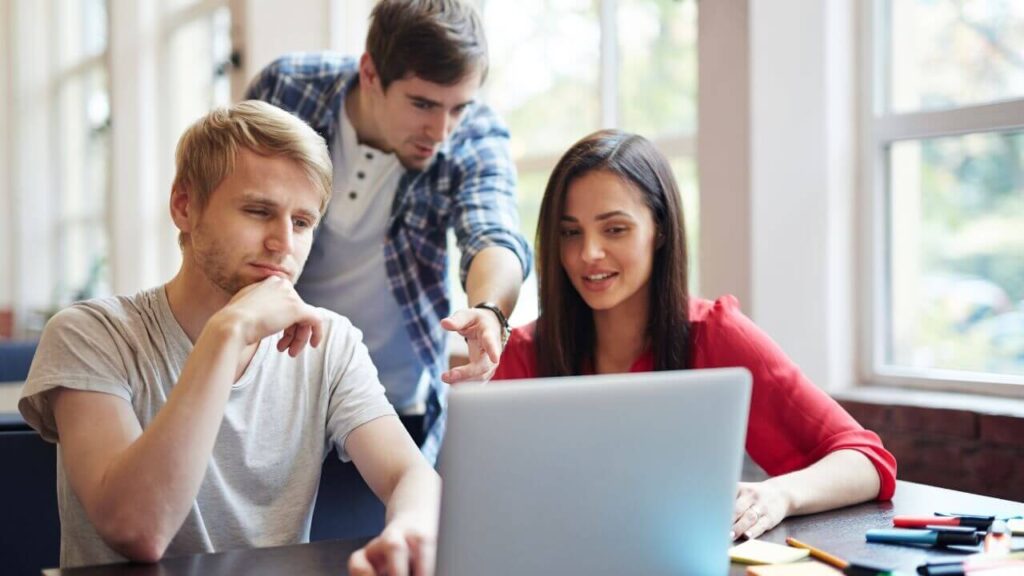 Best Courses for Job Opportunities in 2026