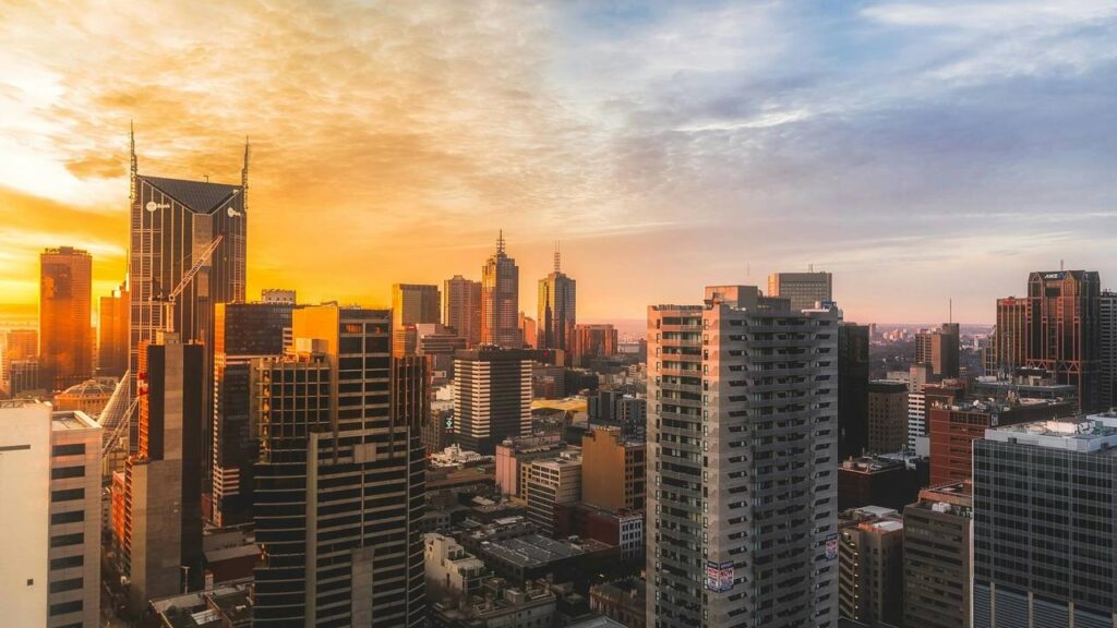 Australia Student Visa