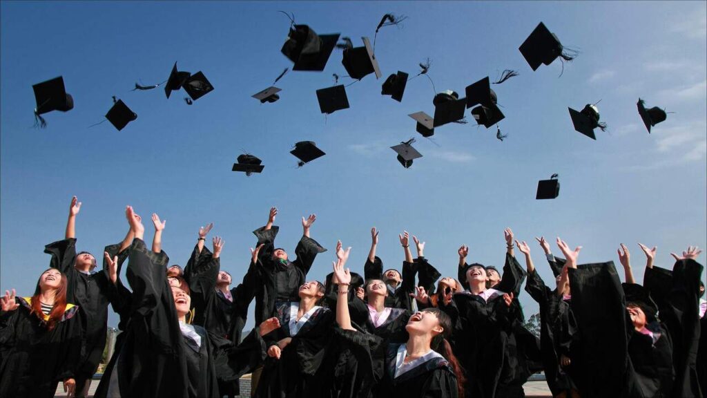 Belgium Student Visa: How to Apply Easily and Avoid Rejection