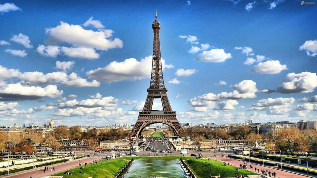 France Student Visa: Easy Process and Complete Guide