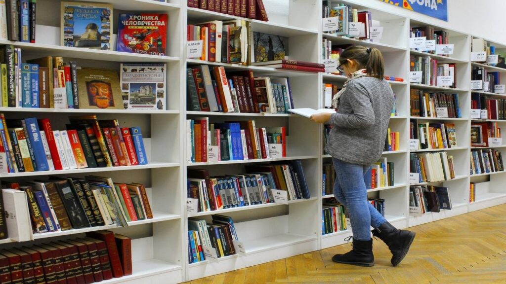 Malta Student Visa