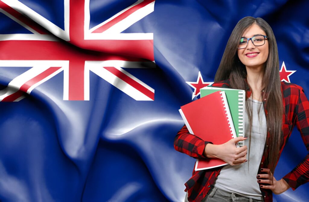 New Zealand Student Visa: Easy Steps to Get Fast