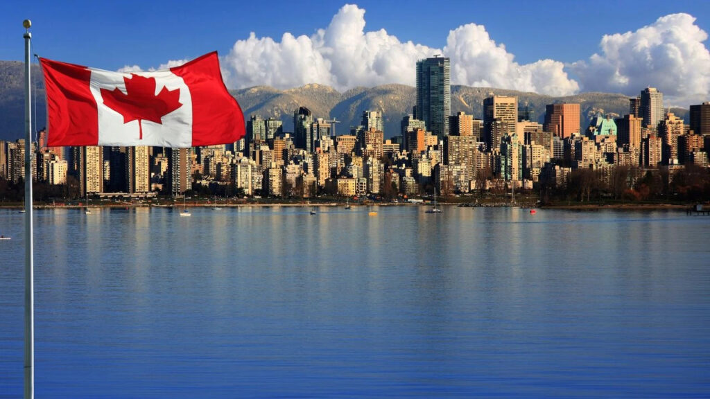 Study in Canada: Why it’s Attractive Destination for International Students