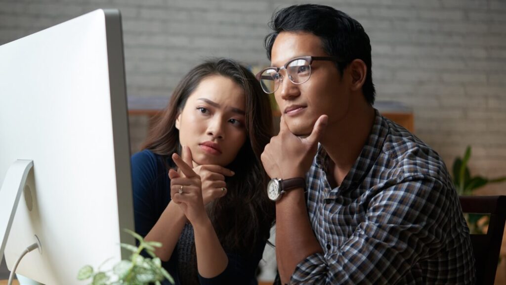 Best Computer Science Online Degree Bachelor