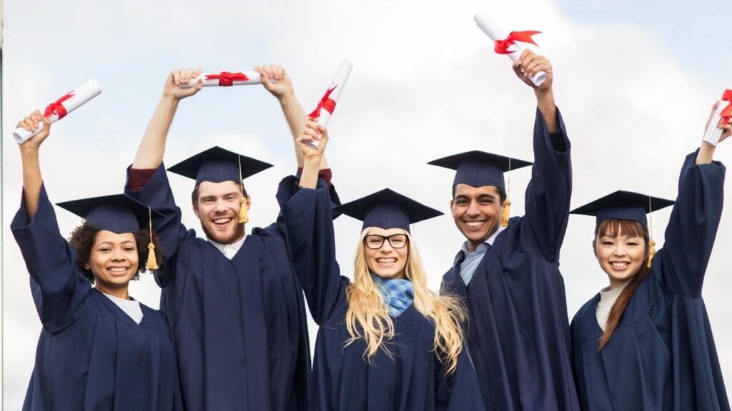 Best Guide to Bachelor Degree in International Business Management