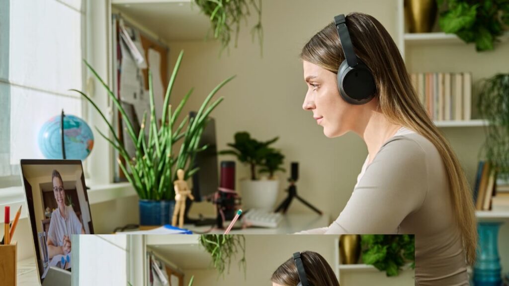 Best Online Masters Programs Psychology-A Guide for Students