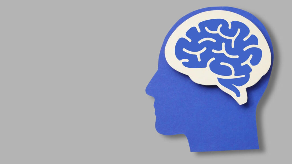 Best Online Masters Programs in Psychology