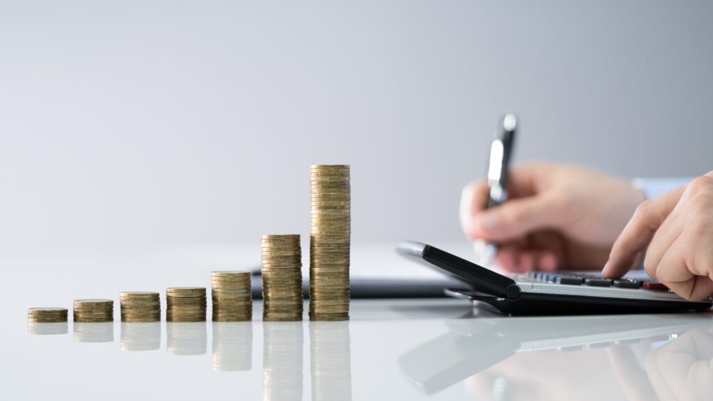 Best Universities in Germany for Finance