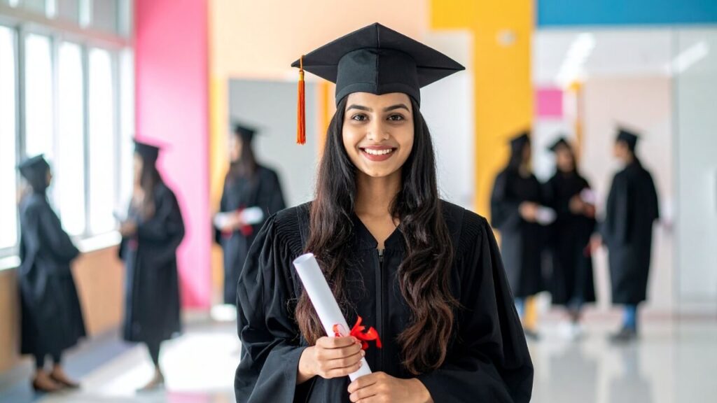 Best Universities in Germany for PhD-2026 Full Guide