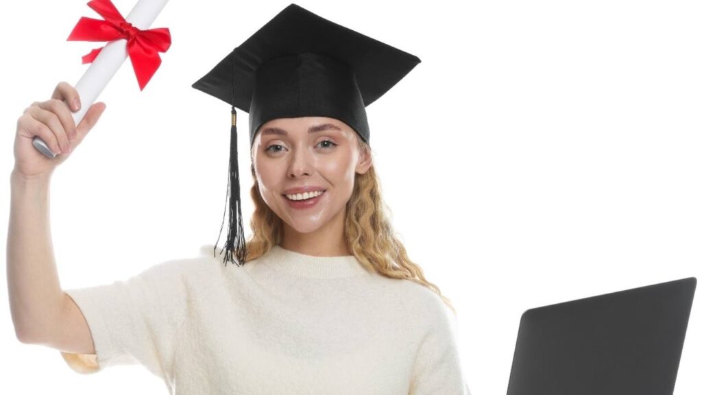 Computer Science Online Degree Bachelor