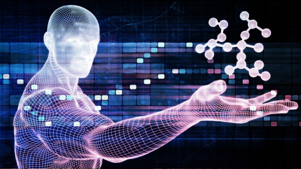 Computer Science Online Degree Bachelor-A Complete Guide