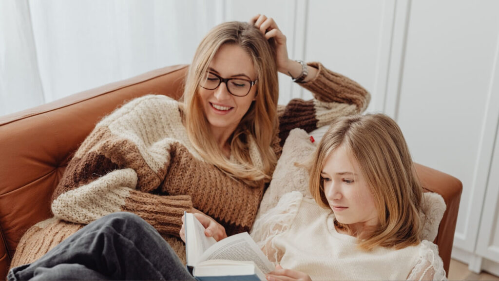 Education Grants Single Mothers