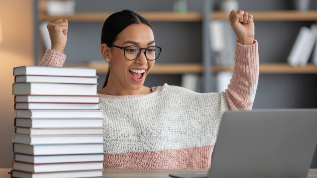 Education Grants Single Mothers- A Guide to Free Funding