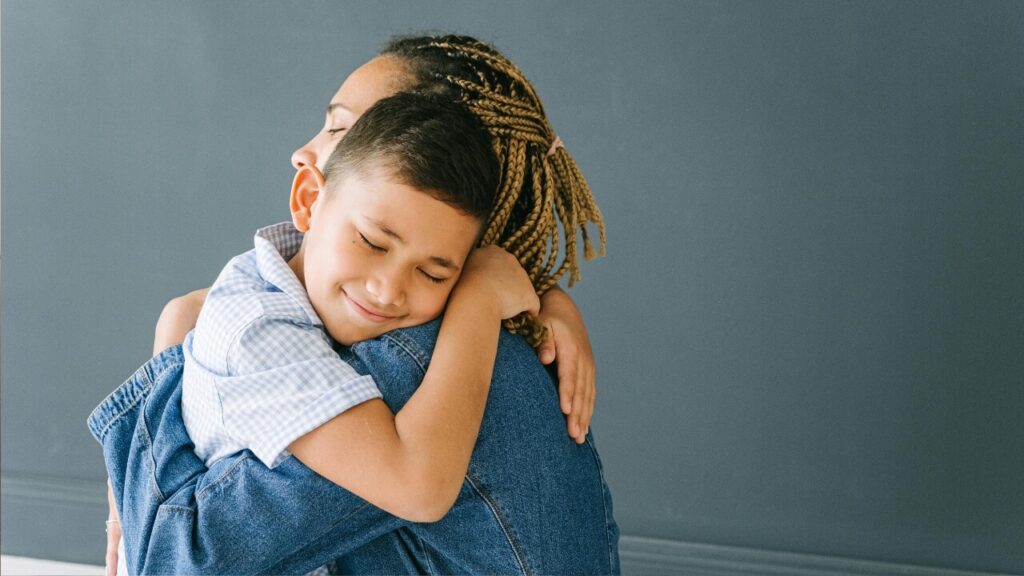 Education Grants Single Mothers- An In-Depth Guide