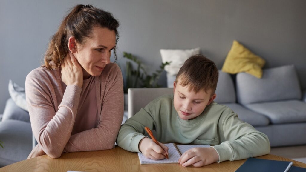 Education Grants Single Mothers-An In-Depth Guide to Free Funding