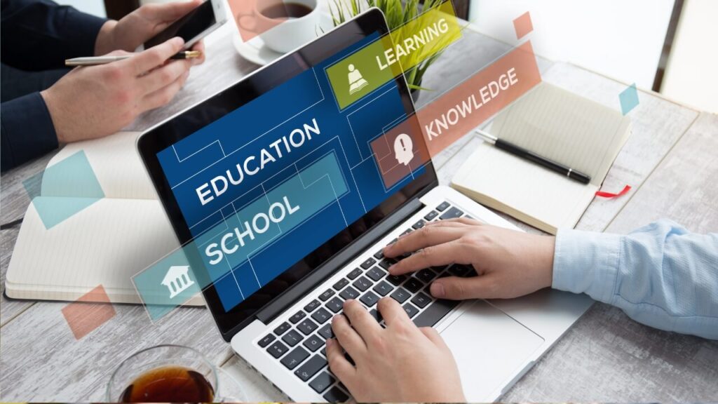 Education Technology Grants 2026-A Full Guide