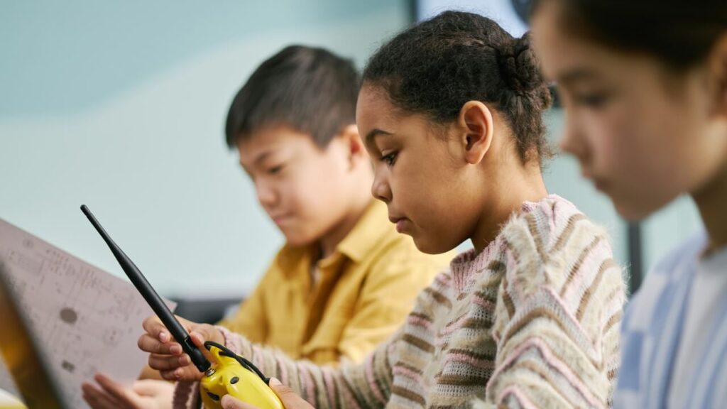 Education Technology Grants 2026-A Full Guide for Students
